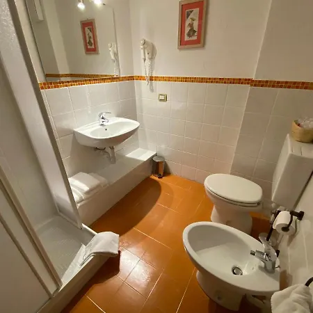 Chambres D'Hotes De Montagne Berthod B&B 2 *