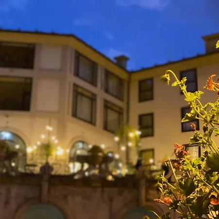 Chambres D'Hotes De Montagne Berthod B&B 2